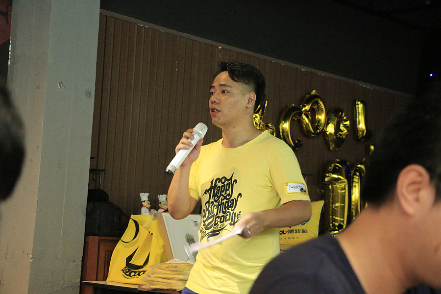 站酷十周年潮汕站大趴--1