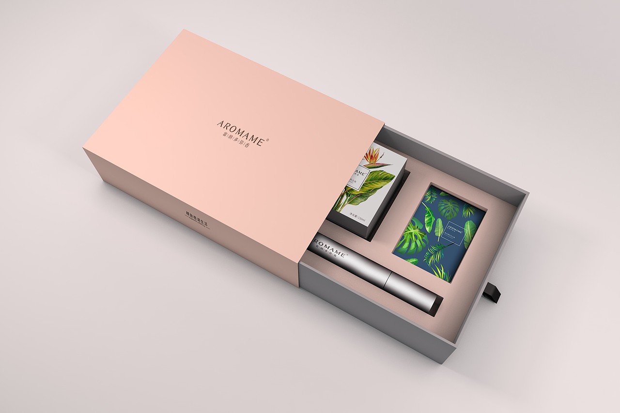 香水包装设计（图ZMjA0ODA5NjI4） - 品牌 - 站酷设计师马到成功广告设计原创素材 - 站酷ZCOOL