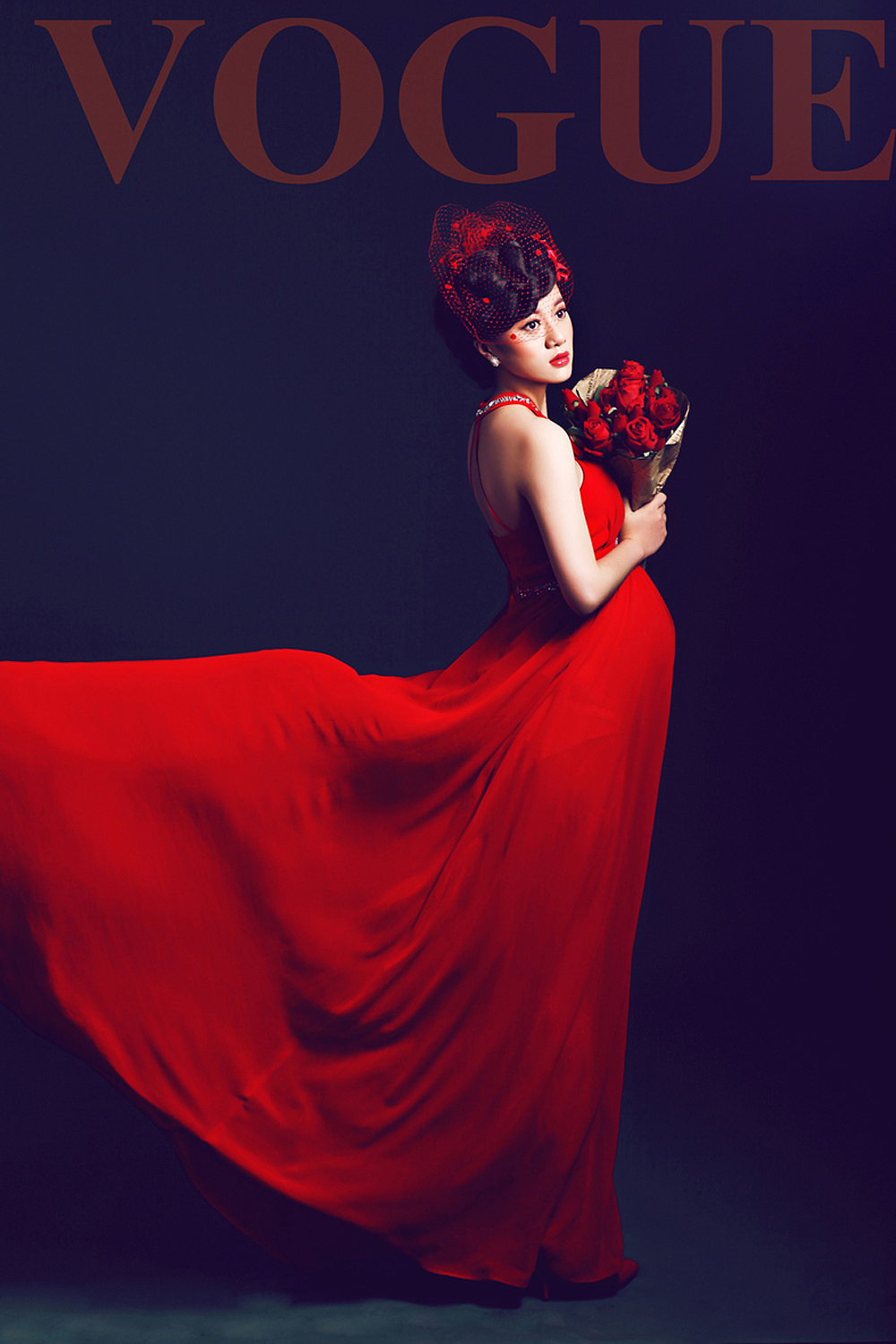 孕妇写真收集（图ZNDM5NTgyMDQ=） - 人像摄影 - 站酷设计师思的影原创素材 - 站酷ZCOOL