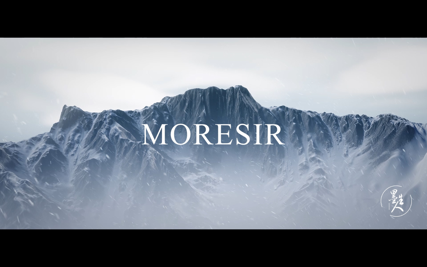 墨生人team的個(gè)人主頁(yè)（封面預(yù)覽） - 主頁(yè)封面設(shè)置 - 站酷設(shè)計(jì)師墨生人team原創(chuàng)素材 - 站酷ZCOOL