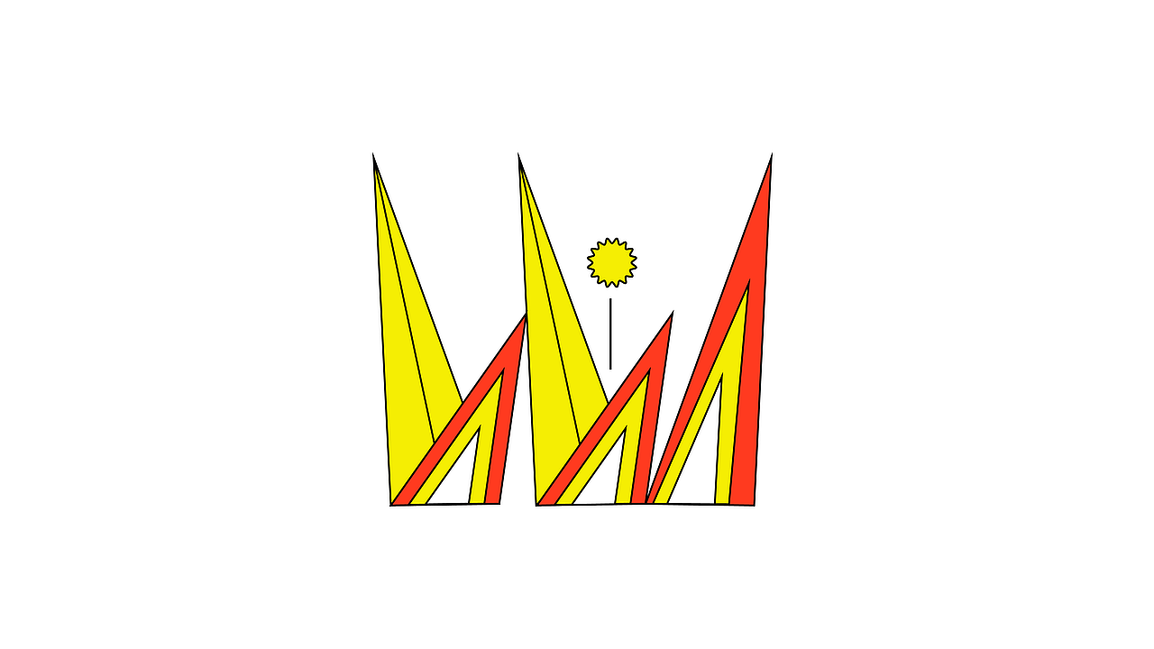 26 字母设计实验 / 26 letters design experiment（图ZMjgwMDkxMTEy） - 字体/字形 - 站酷设计师一棒ONEBOOM原创素材 - 站酷ZCOOL