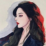 ZY活到老学到老的头像