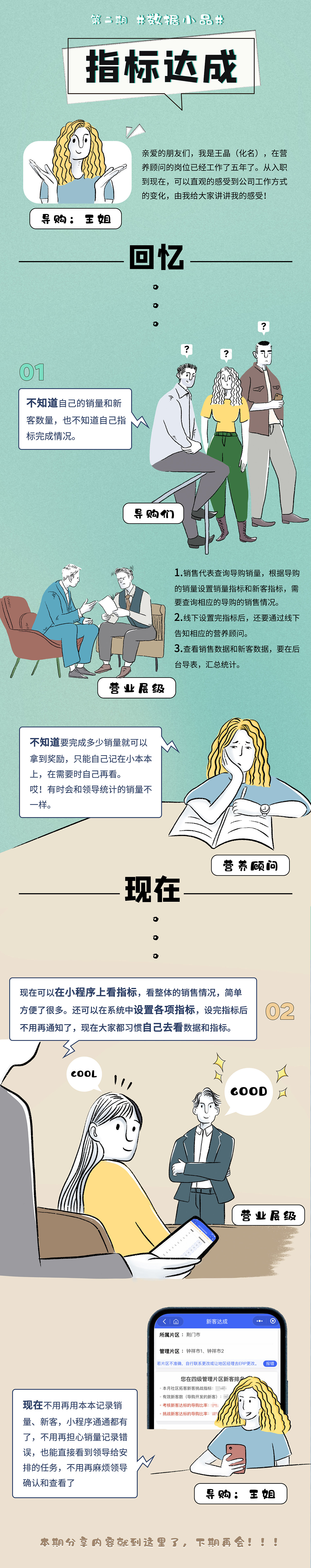 图文长漫（图ZMjc2MzA2NDcy） - 商业插画 - 站酷设计师桃之爻爻原创素材 - 站酷ZCOOL