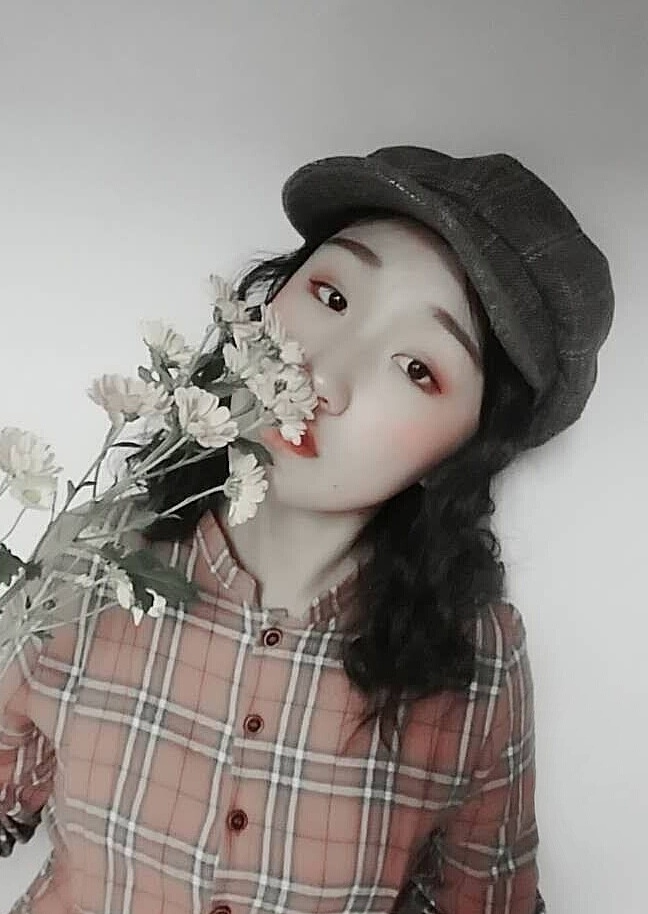 我与风景同行（图ZMTI4MTgzMzE2） - 人像摄影 - 站酷设计师Song1102原创素材 - 站酷ZCOOL
