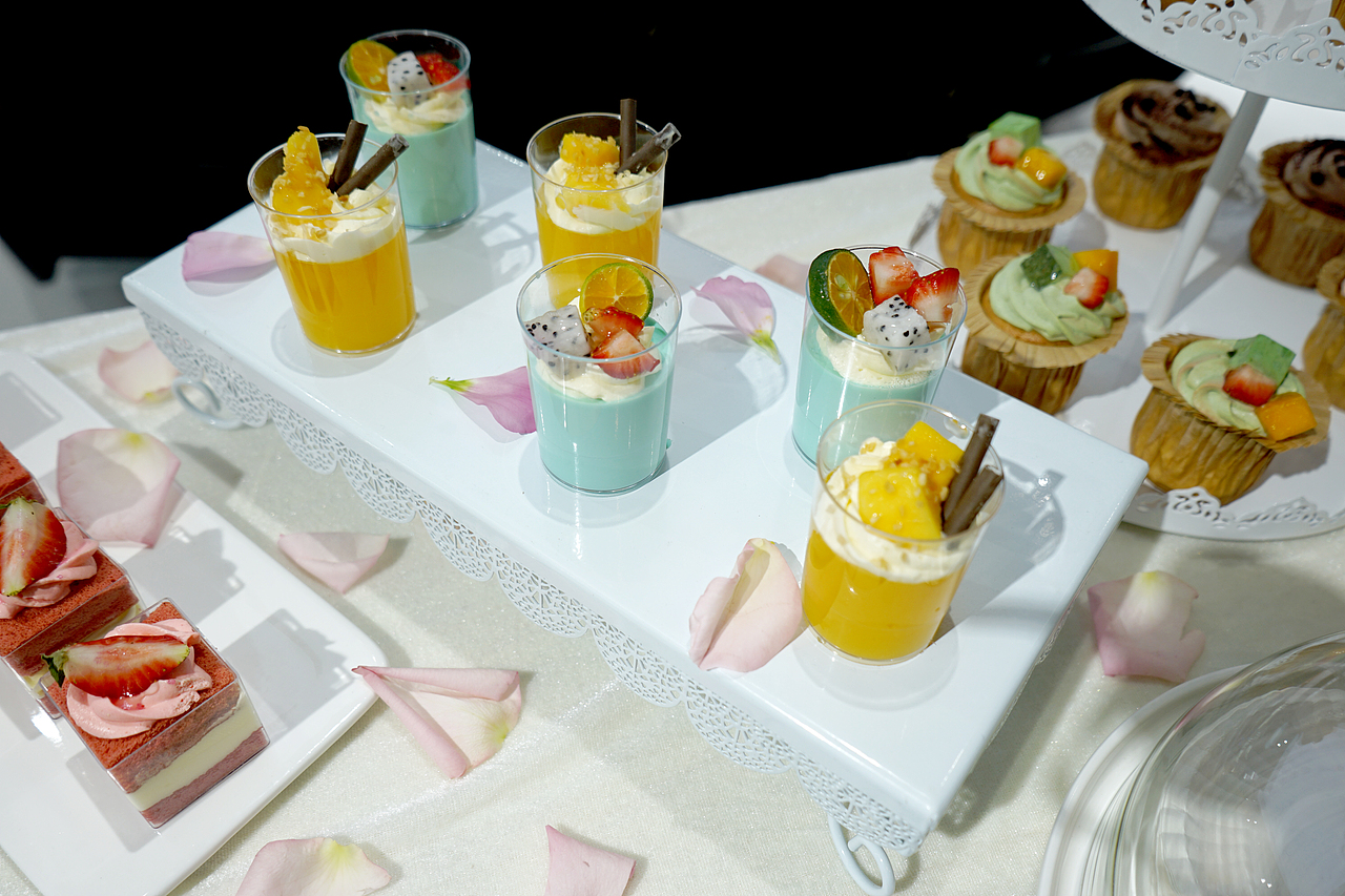 |开业|高端车行开业