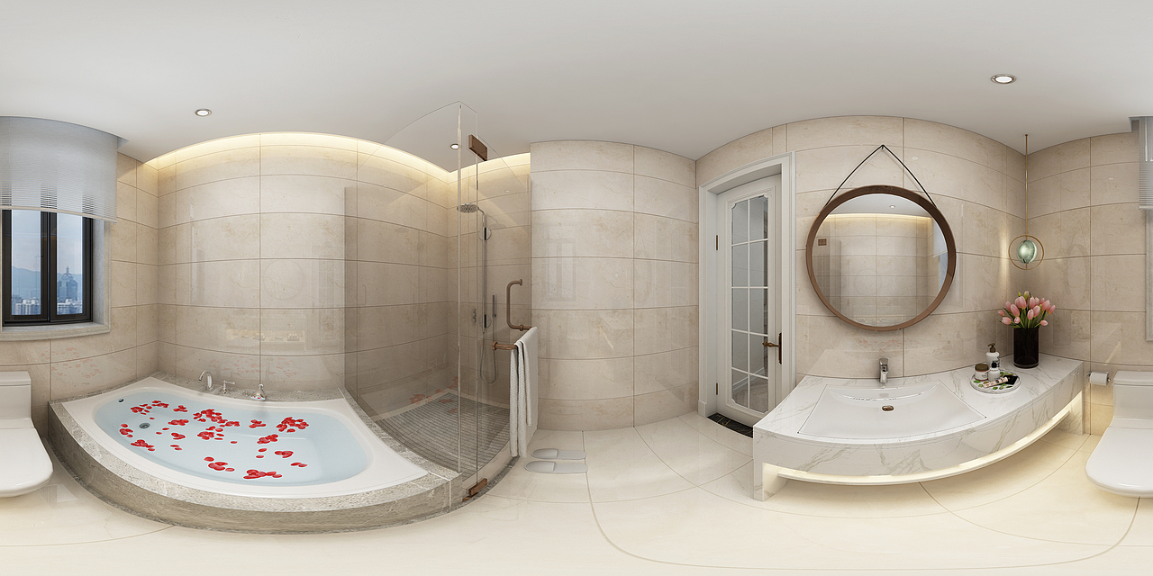 2019-2020部分作品