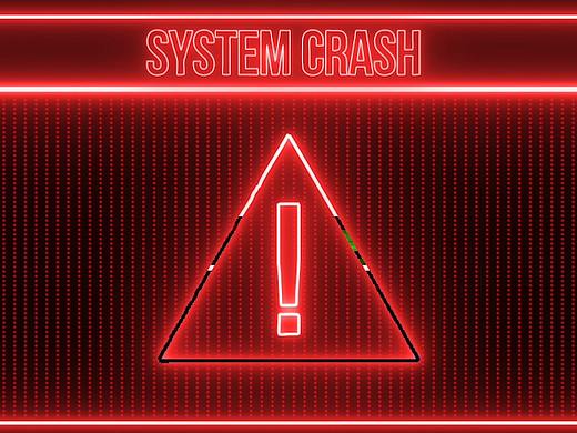 要来听听《E.T.》吗？- Ae动效练习