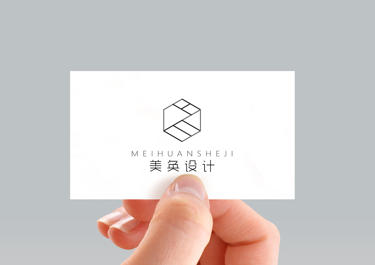 美奂设计（图ZNTM5NjgyODg=） - Logo - 站酷设计师JianX_Chen原创素材 - 站酷ZCOOL