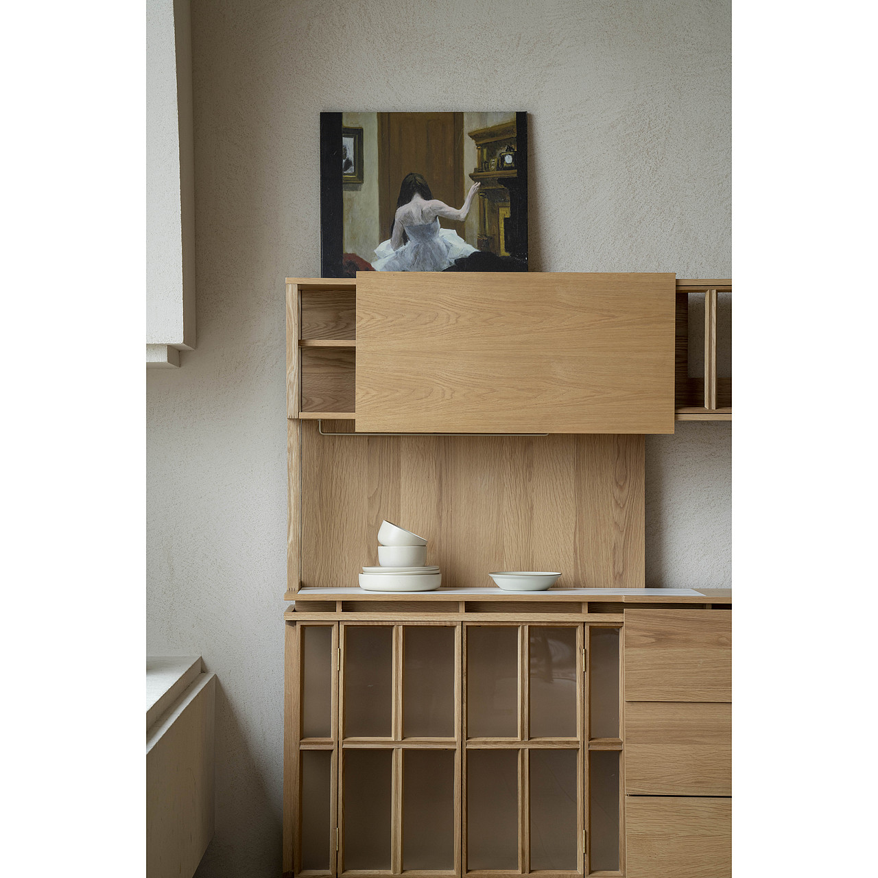 Dining room furniture（图ZMjY5MDAwMTky） - 产品摄影 - 站酷设计师一壹家居摄影原创素材 - 站酷ZCOOL