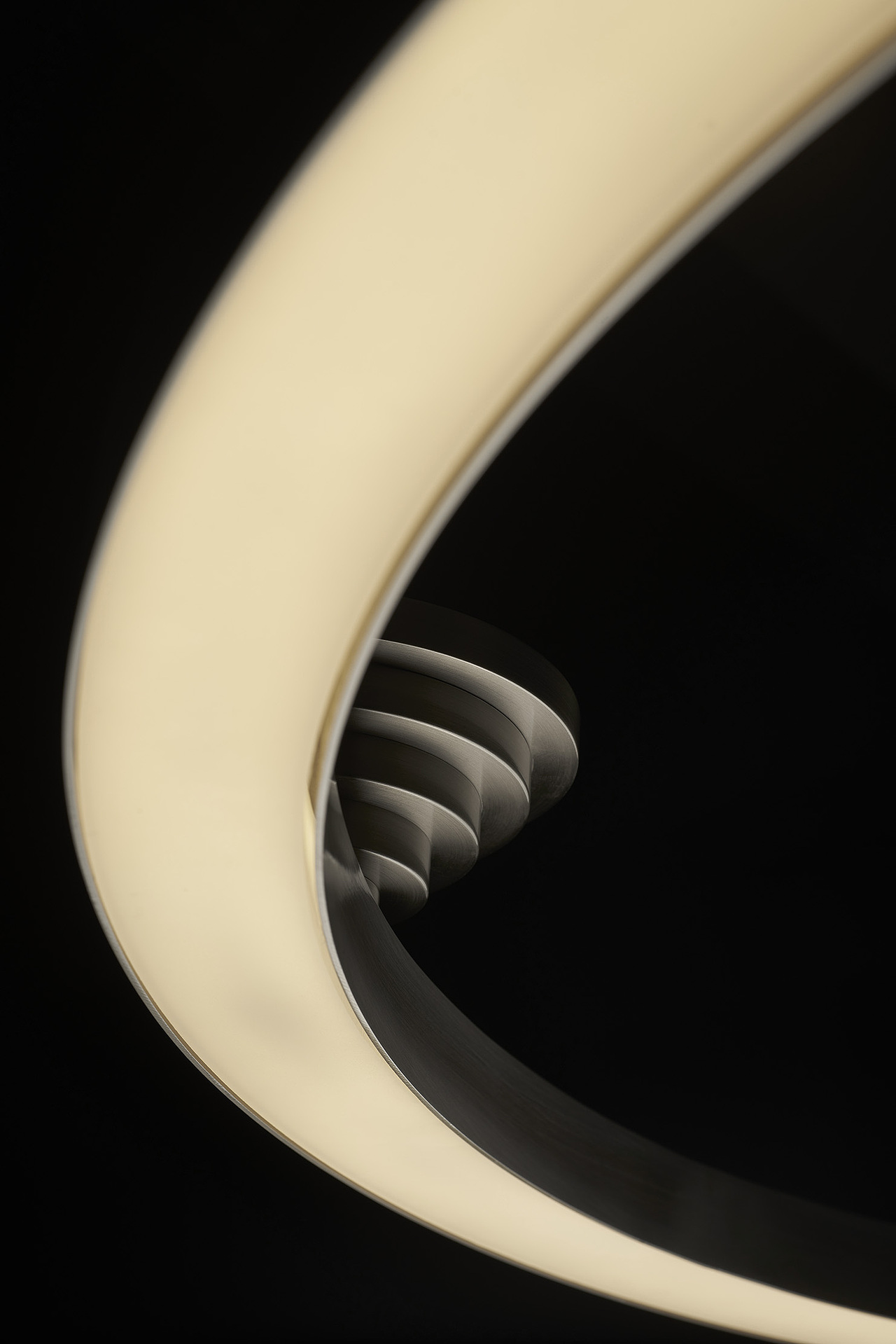 灯（图ZMjY5ODYzMjQw） - 产品摄影 - 站酷设计师别动摄影有限公司原创素材 - 站酷ZCOOL