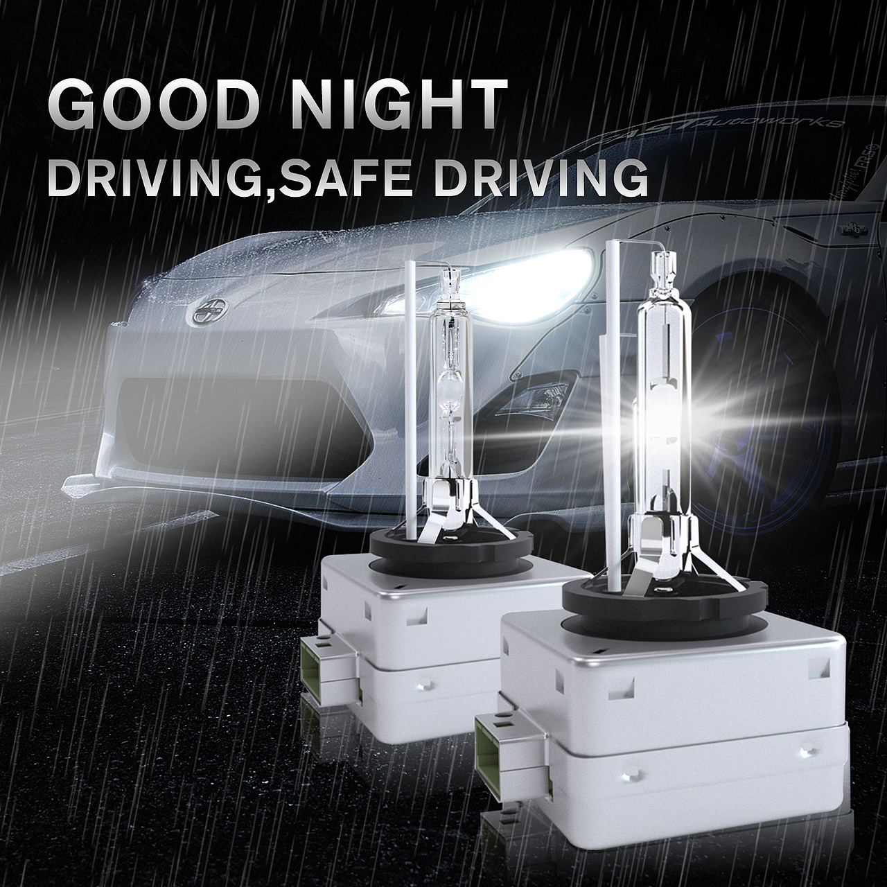 车灯3（图ZMzAxNTI4MTA4） - 品牌 - 站酷设计师李逍遙原创素材 - 站酷ZCOOL