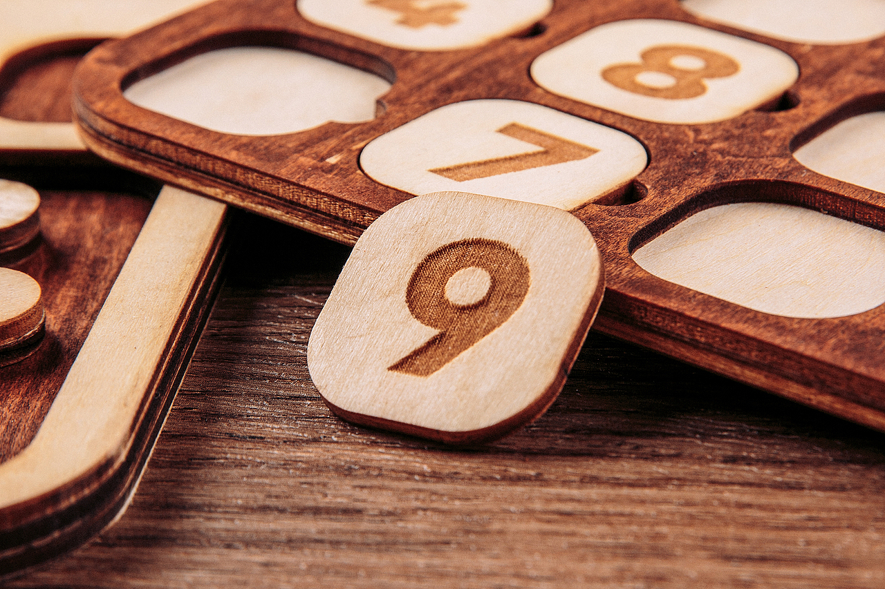 2020年8月-2021年1月产品摄影 (一)