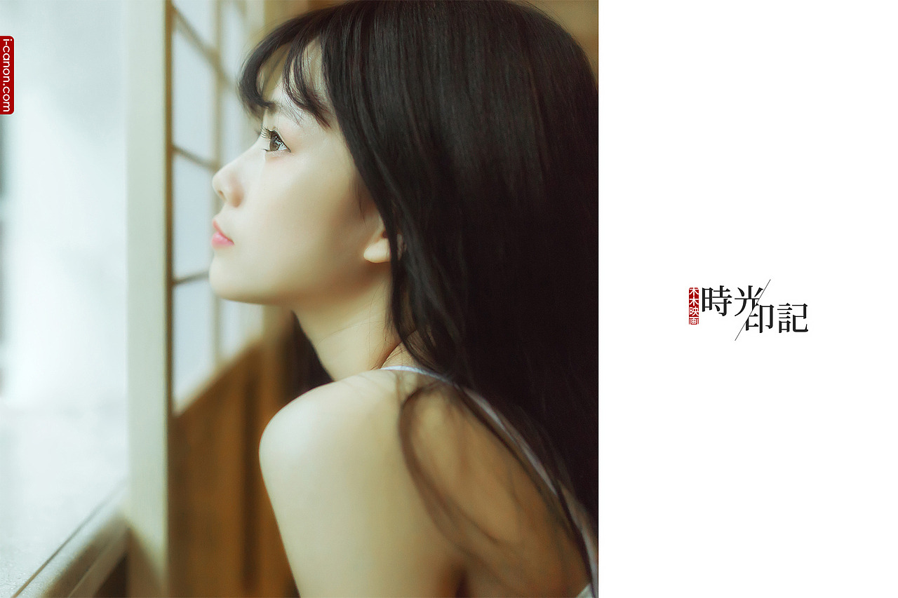 时光印记