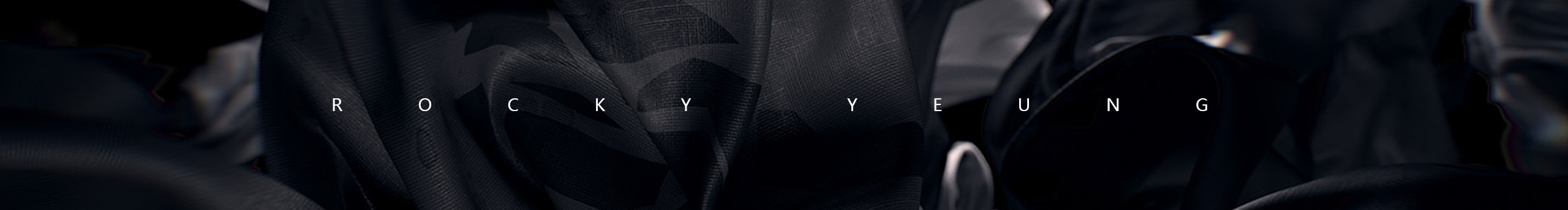 rocky_yang的個(gè)人主頁(yè)（封面預(yù)覽） - 主頁(yè)封面設(shè)置 - 站酷設(shè)計(jì)師rocky_yang原創(chuàng)素材 - 站酷ZCOOL