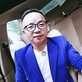 tanbo168的头像