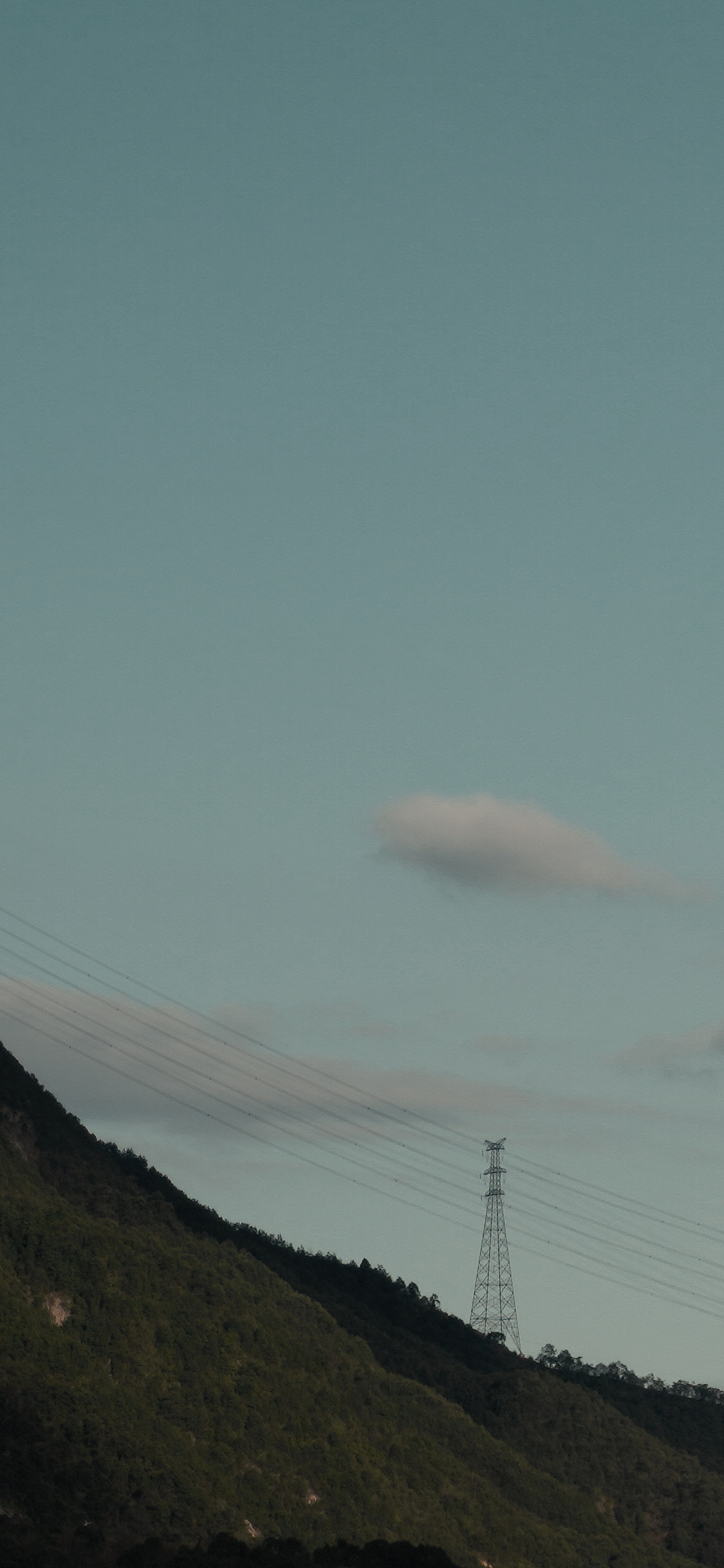 2020年春节的老家——满屏壁纸（图ZMTk1MjU2NDY0） - 人文/纪实摄影 - 站酷设计师飛行棋同學原创素材 - 站酷ZCOOL