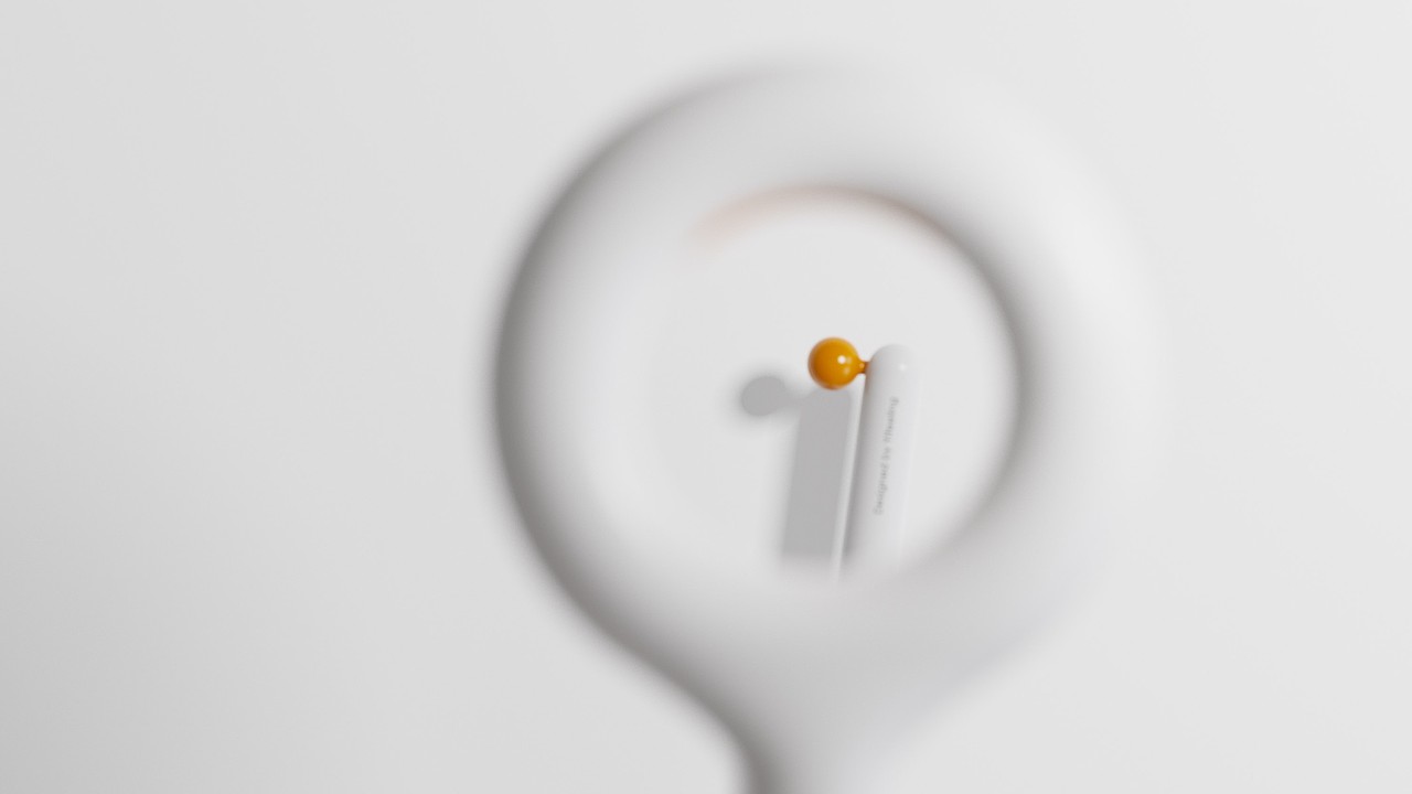 大学本科作品集（图ZMjYxODkxOTA0） - 生活用品 - 站酷设计师Muoran原创素材 - 站酷ZCOOL