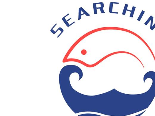 LOGO設(shè)計(jì)（個(gè)人主頁(yè)-ZNTg4MTc3MDA=） - Logo - 站酷設(shè)計(jì)師小mai菇原創(chuàng)素材 - 站酷ZCOOL