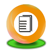 台球主题的UI（图ZMjI1OTU2MjQ=） - 主题/皮肤 - 站酷设计师东城老男人原创素材 - 站酷ZCOOL