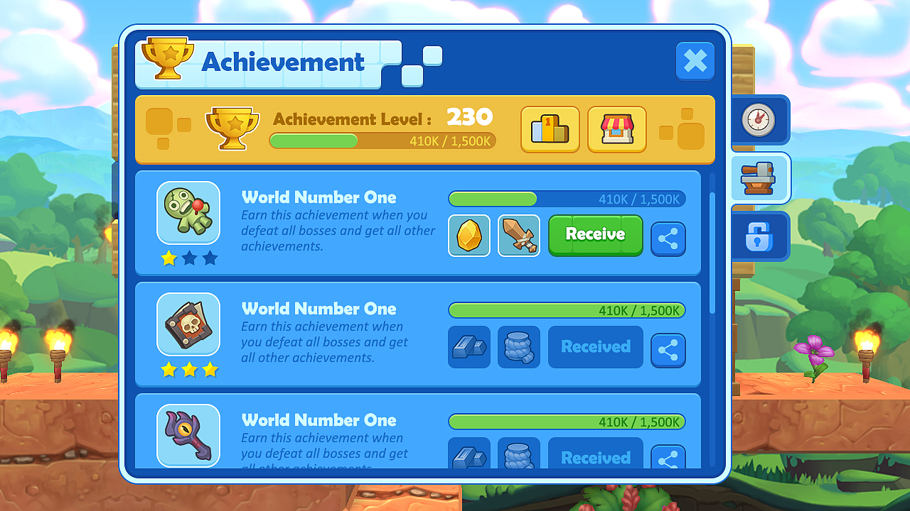 早期未归类练习（图ZMjA5NDk2NDI4） - 游戏UI - 站酷设计师YKim原创素材 - 站酷ZCOOL