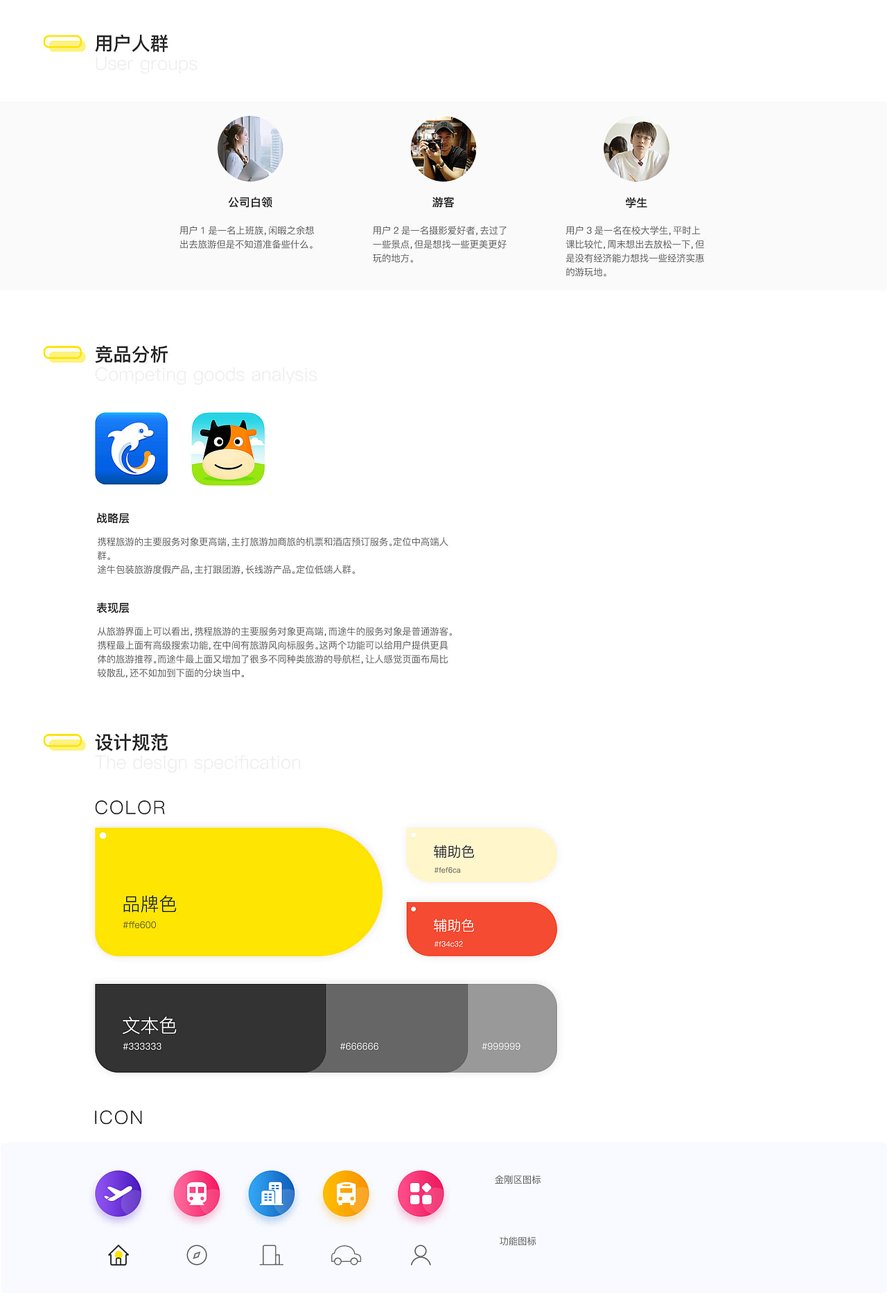 作品集1-app（图ZMjI4ODYxNTgw） - APP界面 - 站酷设计师逆光执行原创素材 - 站酷ZCOOL
