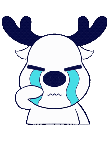 IP练习-IP practice（图ZMjUwNjE5ODAw） - IP形象 - 站酷设计师WINJU原创素材 - 站酷ZCOOL