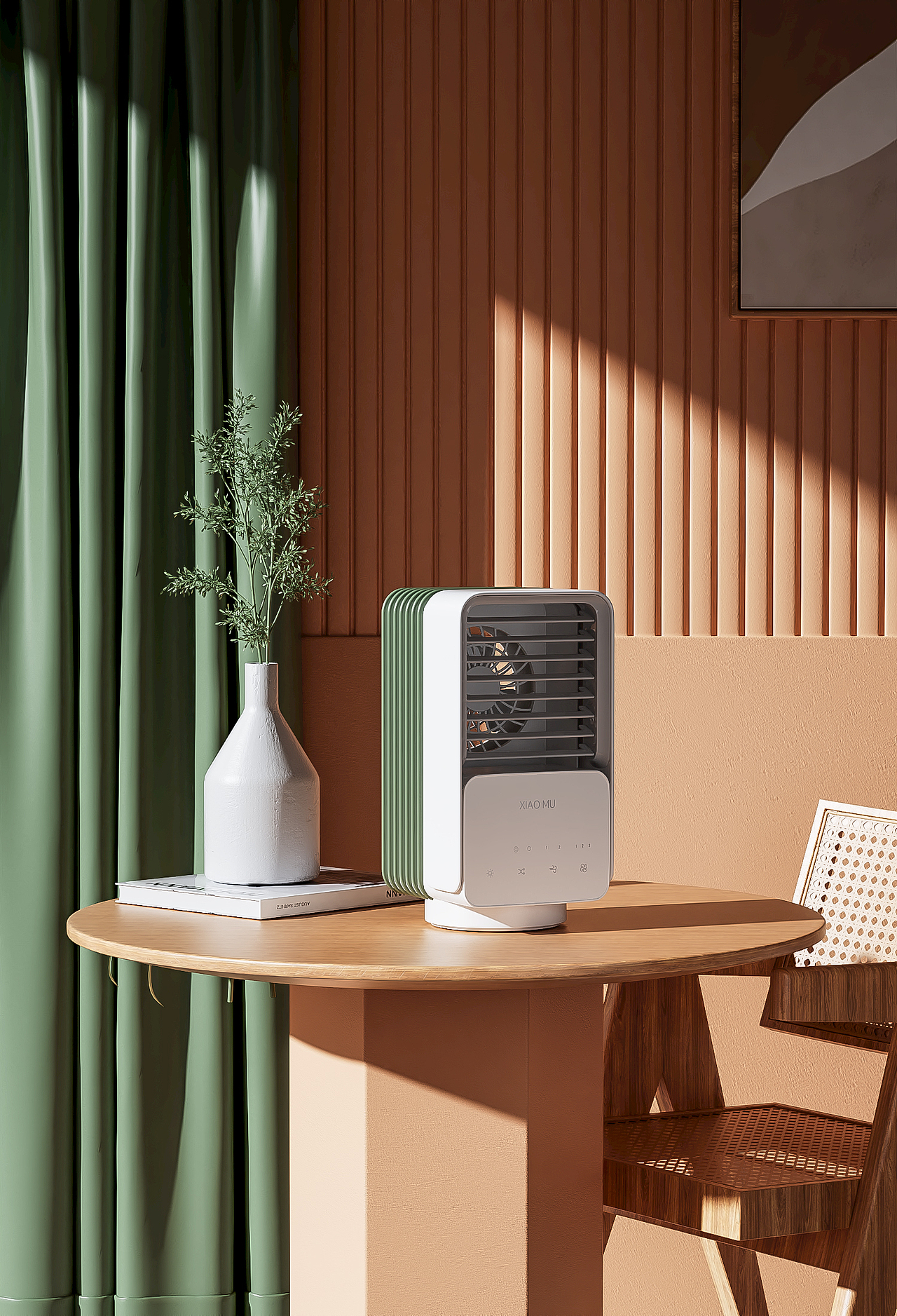 rs渲染練習(xí)（圖ZMjgyOTc0ODky） - 產(chǎn)品 - 站酷設(shè)計師愛摸魚的小陳原創(chuàng)素材 - 站酷ZCOOL