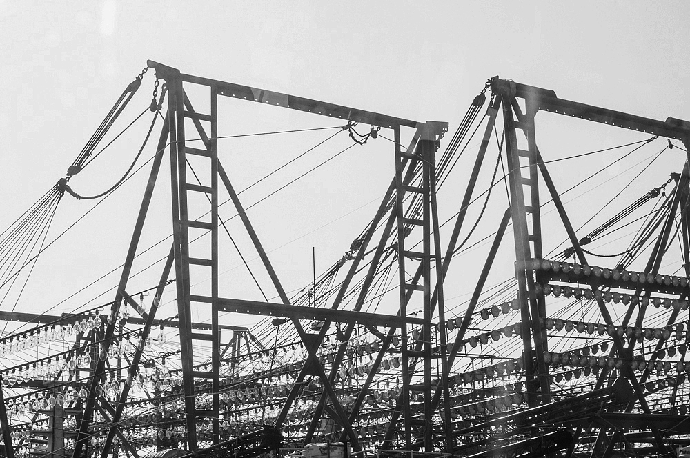 2014.12.28-2015.01.03 北海碧蓝