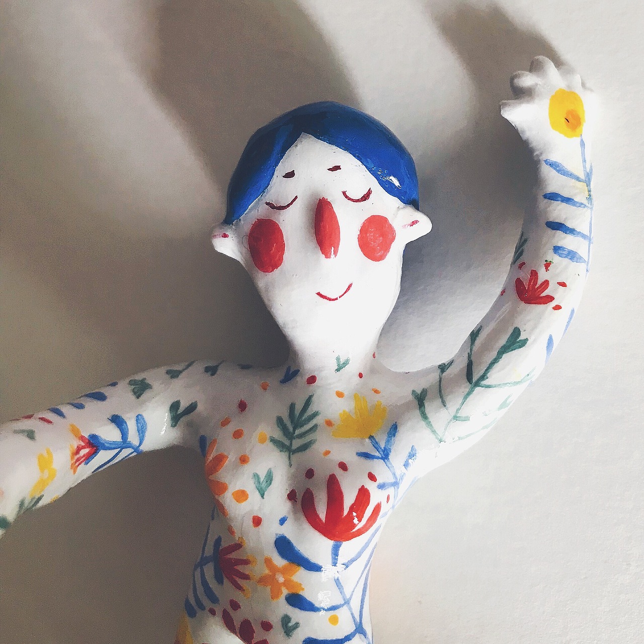 手作（图ZMTAwMDU5MDky） - 其他手工艺 - 站酷设计师肉干蛋原创素材 - 站酷ZCOOL