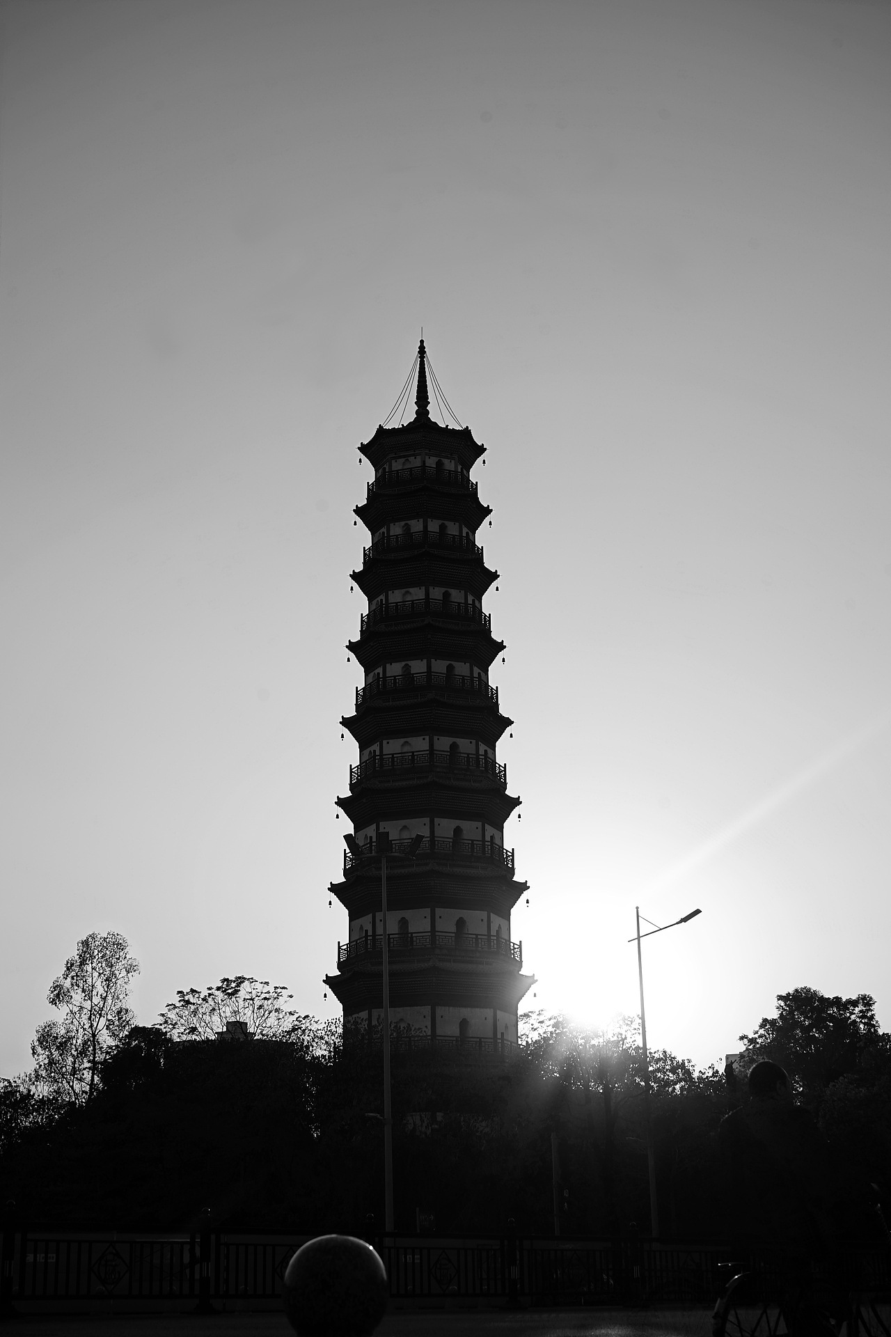 yyayanyang羊cchchechencheng城（图ZMTkyNDI3ODA0） - 风光摄影 - 站酷设计师xxixinxing形ttat原创素材 - 站酷ZCOOL