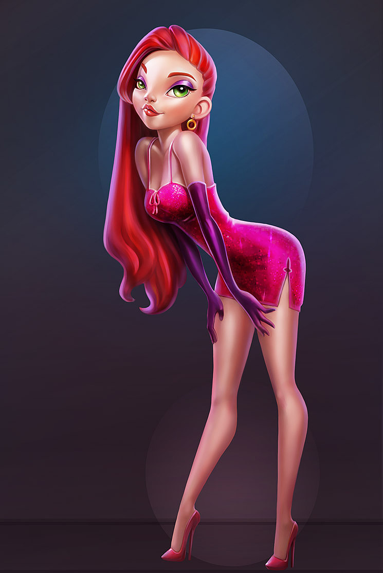 2021打卡（图ZMjM4MTAxMjg4） - 创作习作 - 站酷设计师陈大艳原创素材 - 站酷ZCOOL