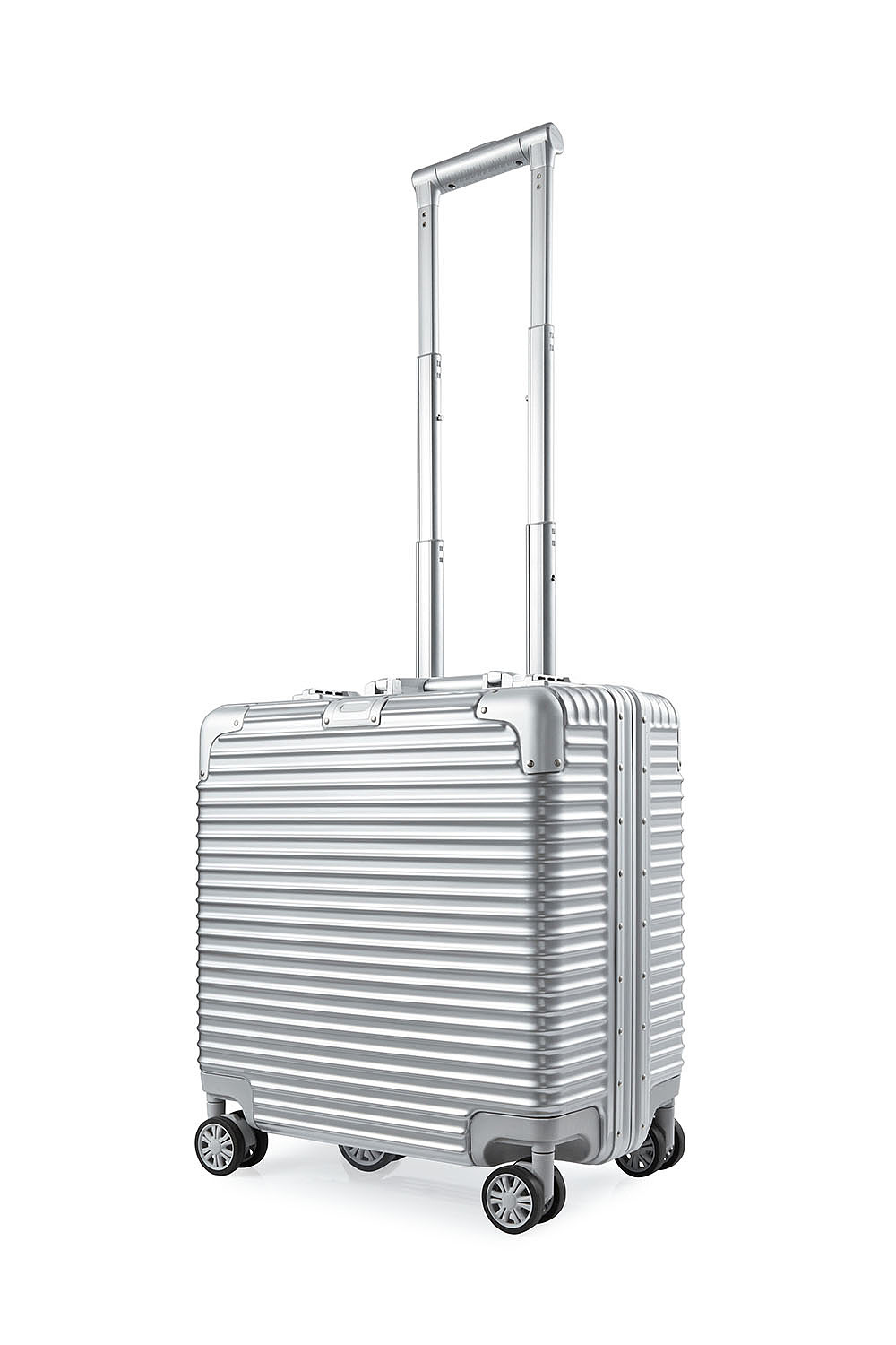 拉杆箱拍摄/箱包类拍摄/商业广告/产品画册/淘宝电商拍摄