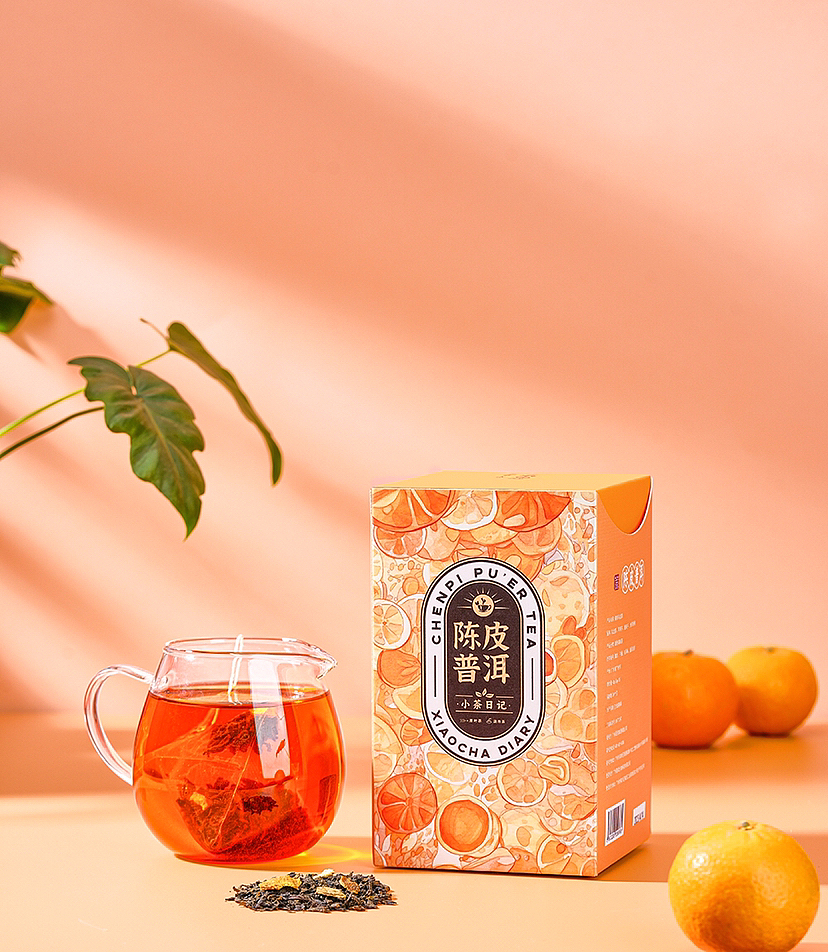 水果茶（图ZMzQxMjgzODg0） - 产品摄影 - 站酷设计师春不夜工作室原创素材 - 站酷ZCOOL