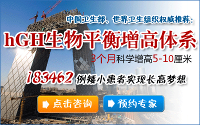 各类小广告图（图ZMTU5MjQ4NzI=） - 运营设计 - 站酷设计师不二小姐_z原创素材 - 站酷ZCOOL