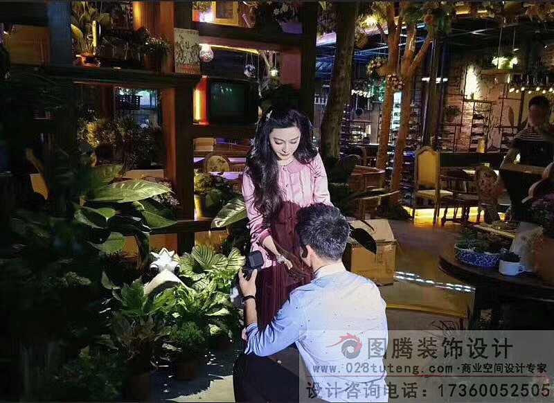 德阳音乐餐吧设计-德阳音乐餐吧装修-德阳音乐餐吧设计公司-17360052505 绑微信