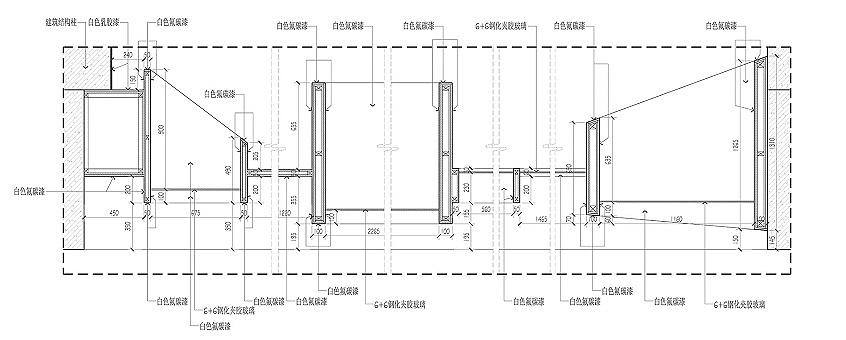 新作 | 兼容的景观:峯茶(图ZMTkyOTQ1NzUy) - 家装设计 - 站酷设计师一乘建筑原创素材 - 站酷ZCOOL