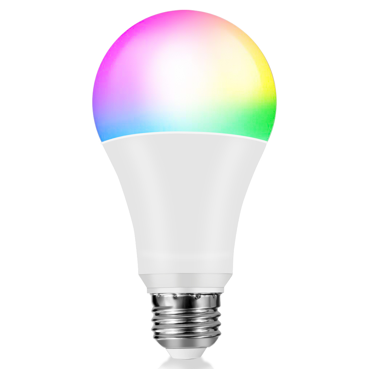 lamp  亚马逊 主图