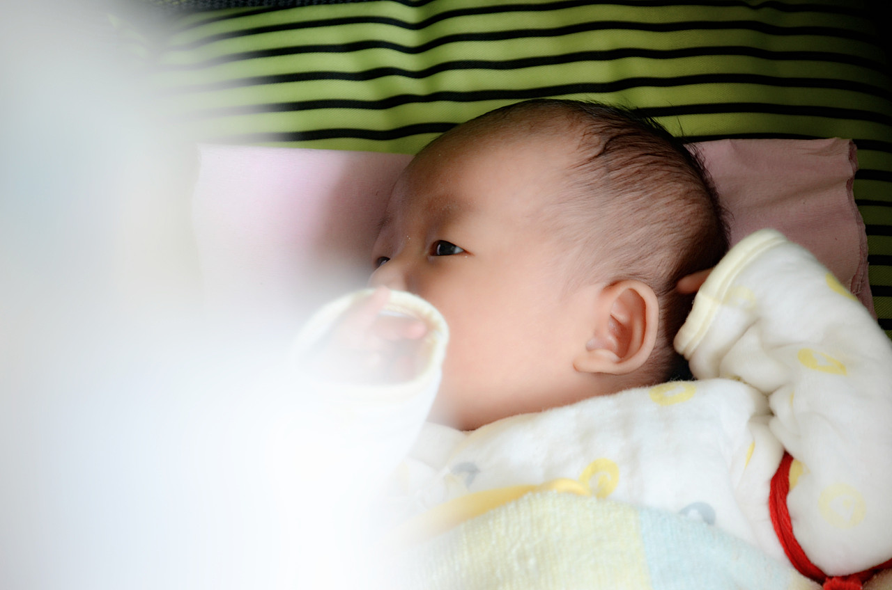 ＃我用照片说爱你＃团长粑粑爱你！（图ZMjEzNTk5MDg=） - 人像摄影 - 站酷设计师可口不可乐了原创素材 - 站酷ZCOOL