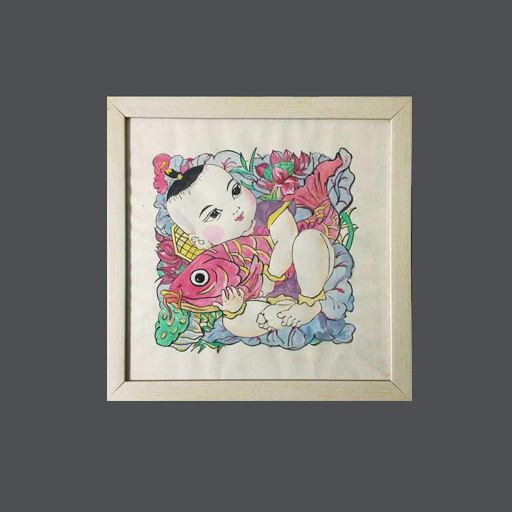 水彩手绘（图ZNzQyODA5MDg=） - 艺术插画 - 站酷设计师ever608原创素材 - 站酷ZCOOL