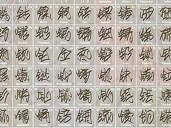 2019 涂鸦作品总结