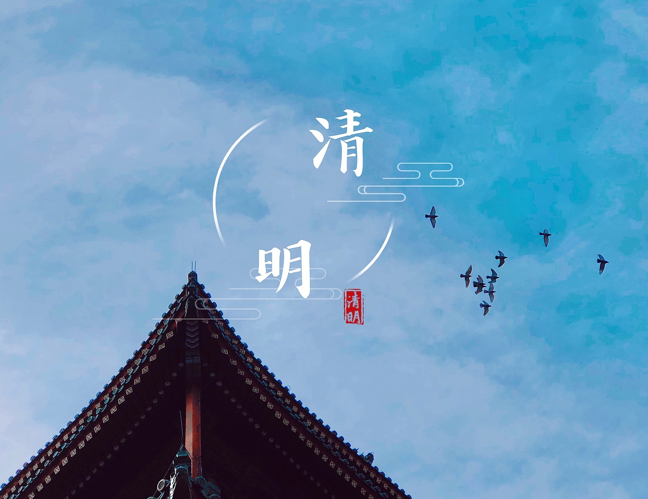 青橙色調(diào)（圖ZMjA0ODU1MzI4） - 風(fēng)光攝影 - 站酷設(shè)計師阿彤木呀原創(chuàng)素材 - 站酷ZCOOL