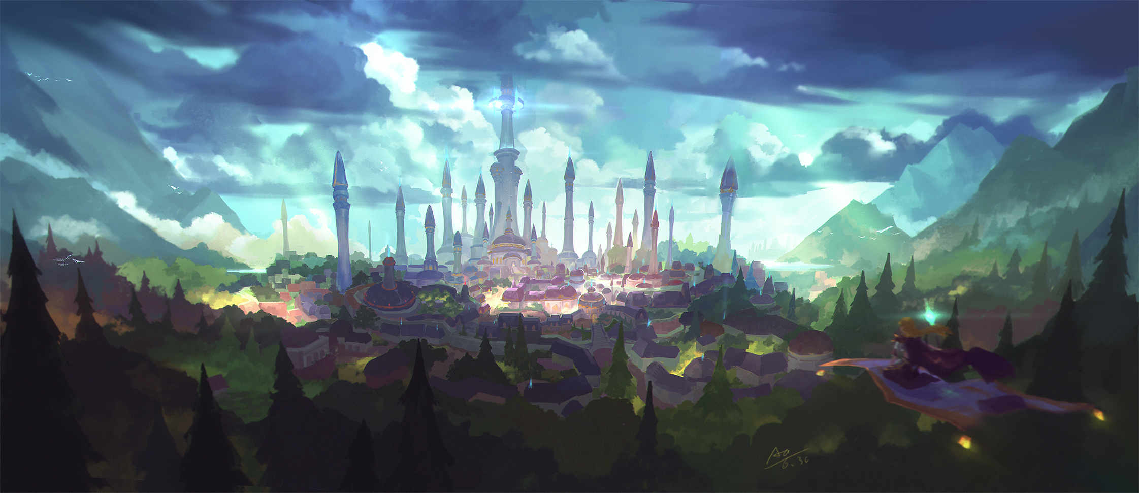 大大大大大哲的个人主页（封面预览） - 主页封面设置 - 站酷设计师大大大大大哲原创素材 - 站酷ZCOOL