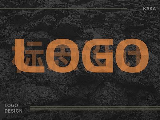 logo设计·旭川（个人主页-ZNTUxMzg2MTI=） - Logo - 站酷设计师楼里巷外原创素材 - 站酷ZCOOL