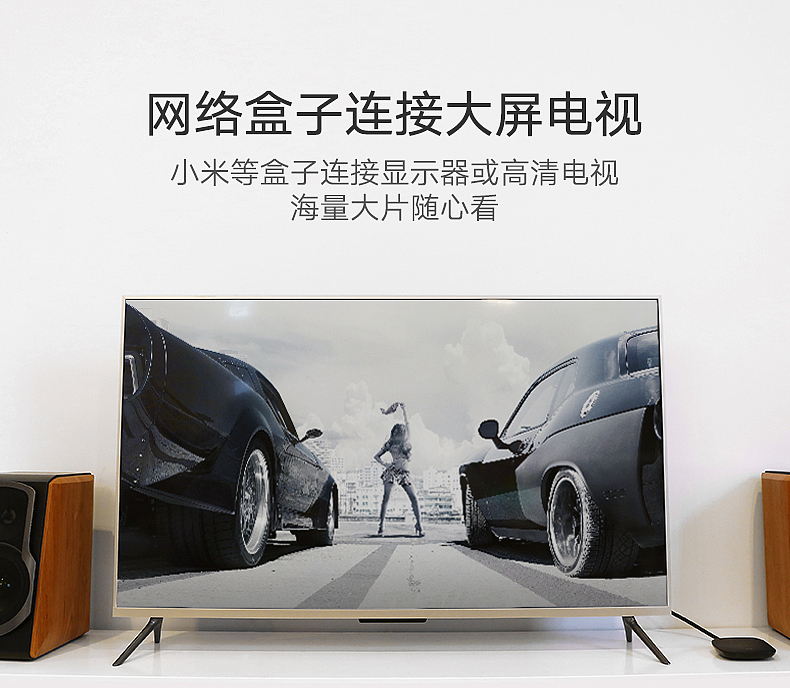 HDMI转DVI圆线扁线（图ZODA3NzMxNTY=） - 电商 - 站酷设计师森川视觉设计原创素材 - 站酷ZCOOL