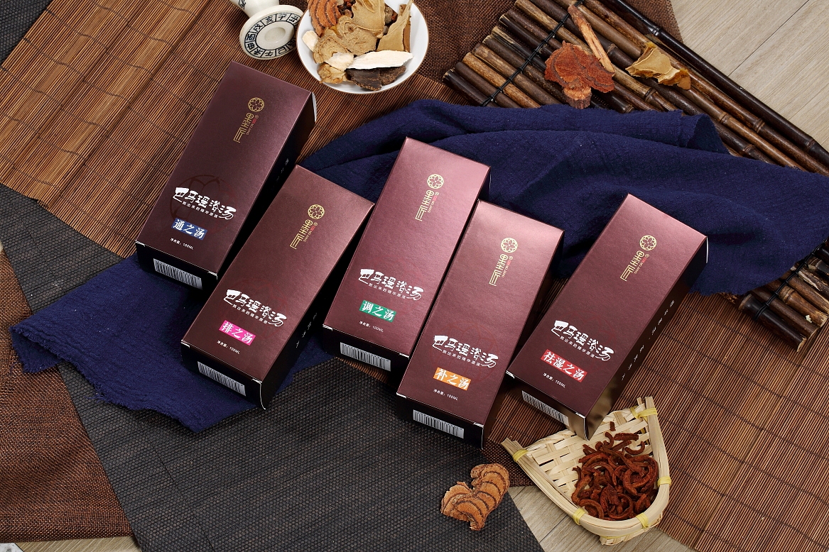 沐足 产品 创意拍摄 原图拍摄（图ZOTA5ODMxOTY=） - 产品摄影 - 站酷设计师摄影师Sean原创素材 - 站酷ZCOOL