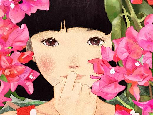 春夏