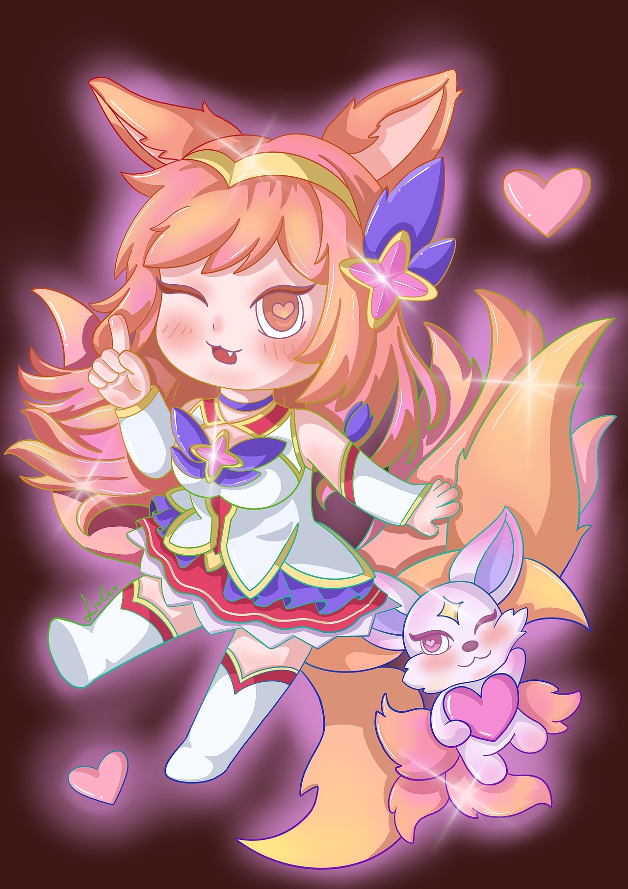 ?（圖ZMjEwMzUwNDUy） - 創(chuàng)作習作 - 站酷設計師LIUCCw原創(chuàng)素材 - 站酷ZCOOL