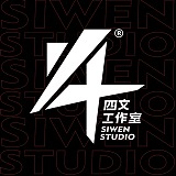 热爱生活四文钱的头像