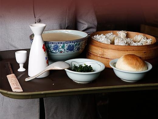 老太原头脑微信端（个人主页-ZNDc4MjM5NDg=） - 移动端网页 - 站酷设计师科学是信仰原创素材 - 站酷ZCOOL