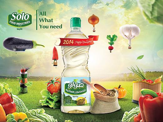 创意 合成 海报（个人主页-ZNDkwNTcwNjQ=） - 海报 - 站酷设计师我只为你着迷原创素材 - 站酷ZCOOL